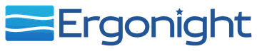 Ergonight